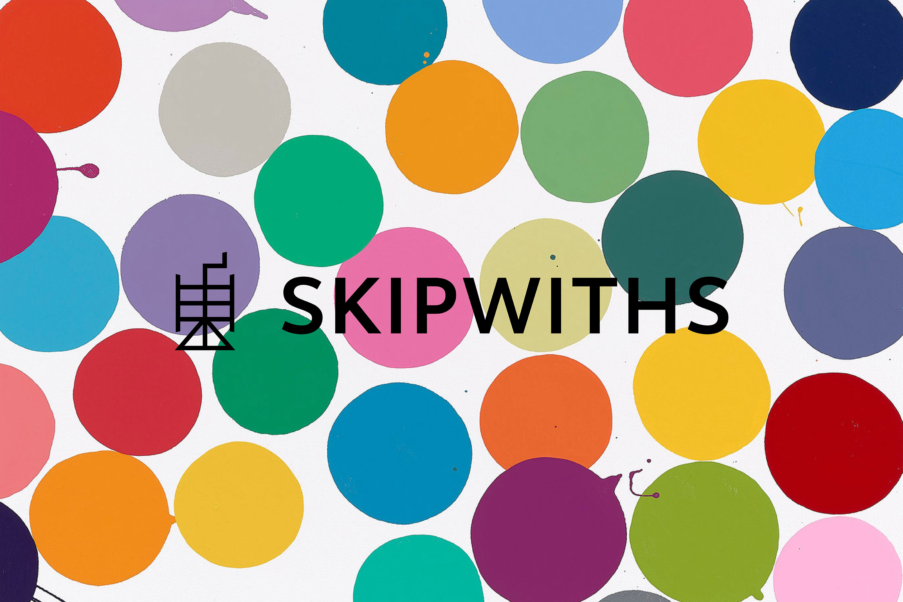Skipwiths | Elsa Benoldi Graphic Design
